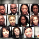 Eleven Atlanta educators were found guilty April 1, 2015, of falsifying documents and changing students’ exam answers to improve test scores.
NBC NIGHTLY NEWS SCREENSHOT
